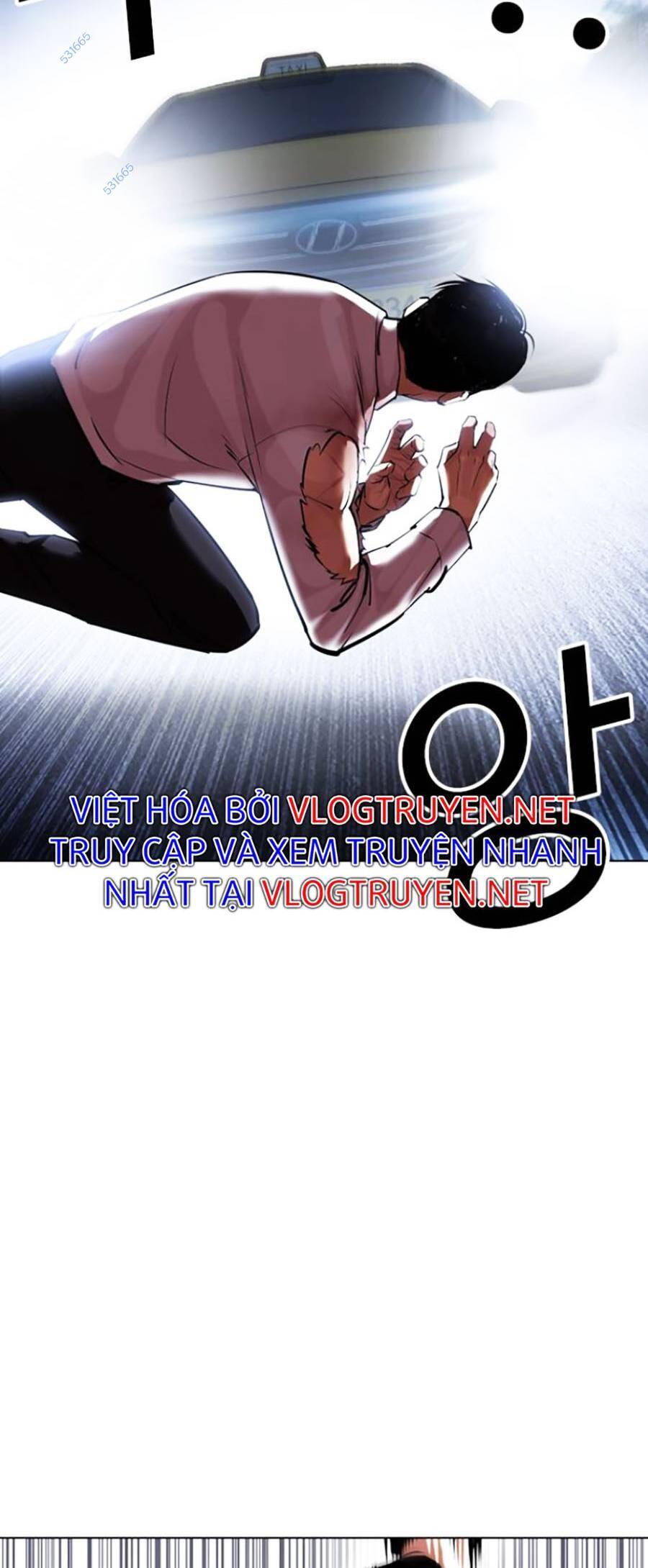 Hoán Đổi Diệu Kỳ - Chapter 420 - Page 12