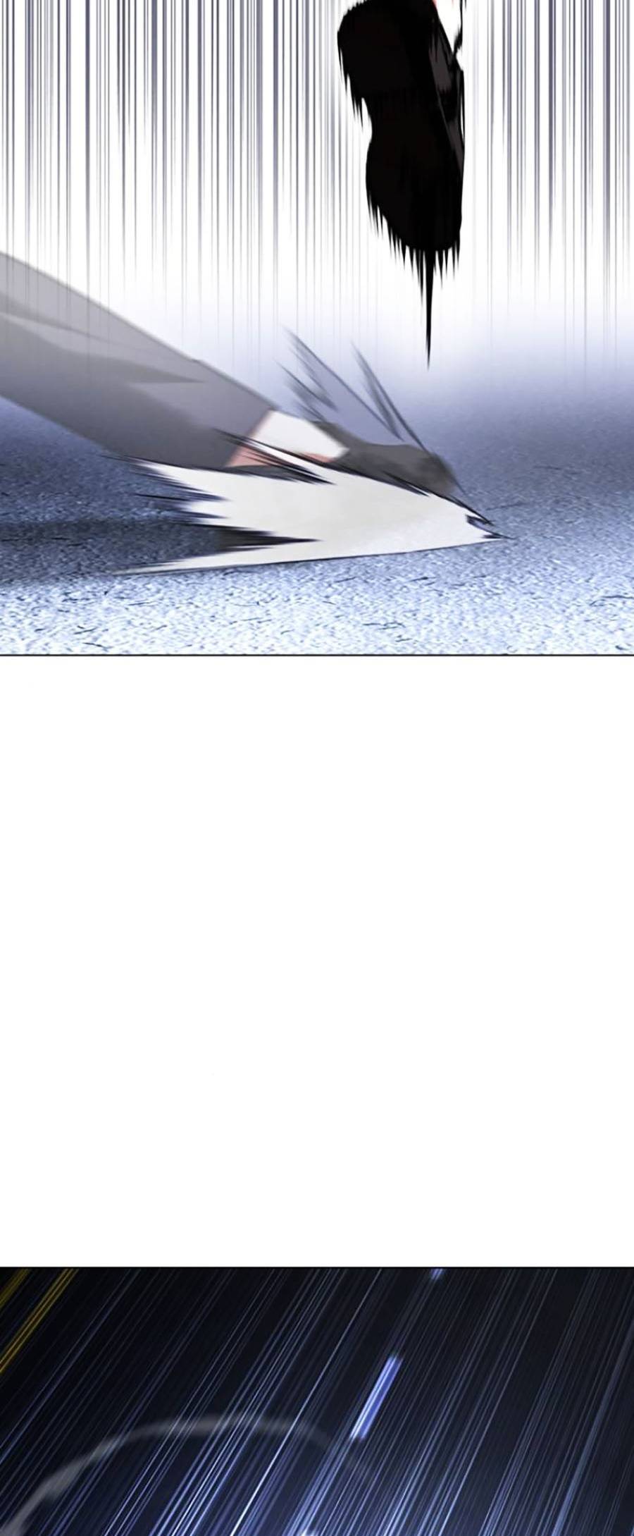 Hoán Đổi Diệu Kỳ - Chapter 420 - Page 13