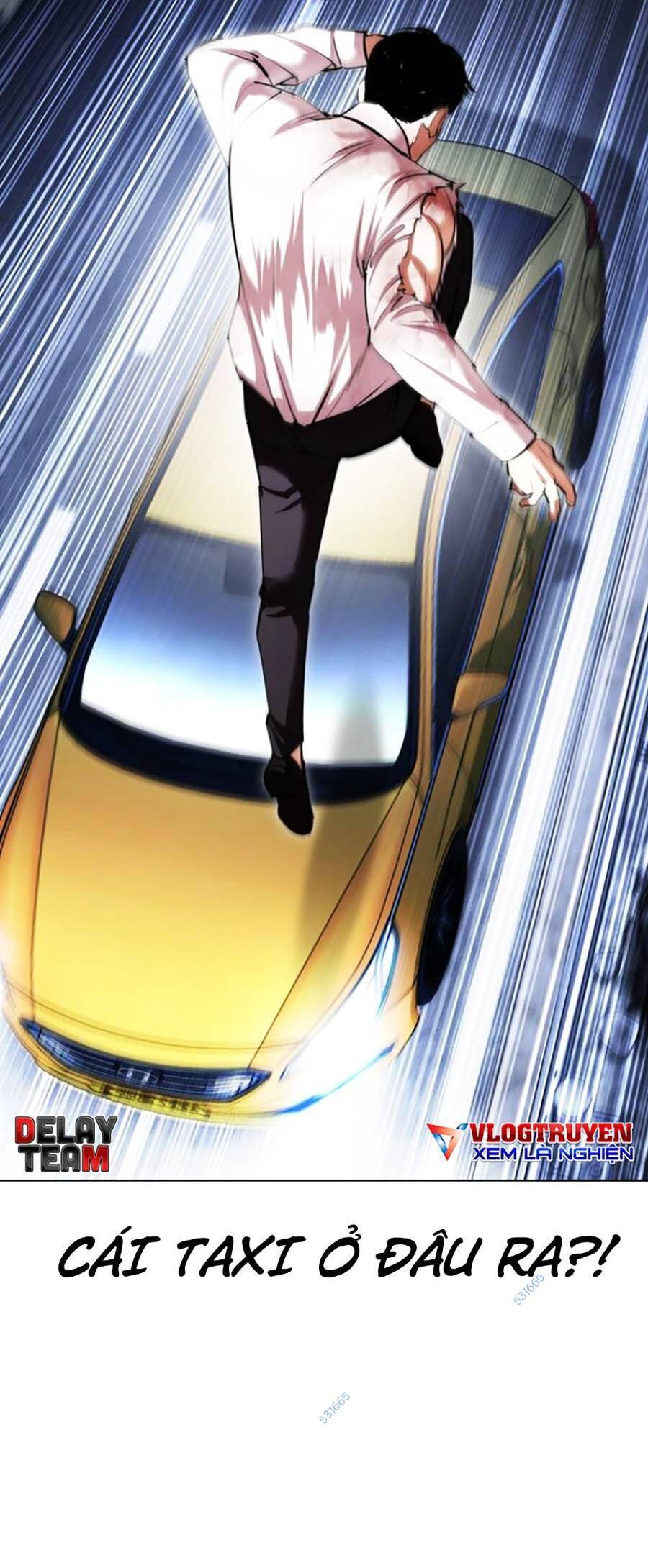 Hoán Đổi Diệu Kỳ - Chapter 420 - Page 14