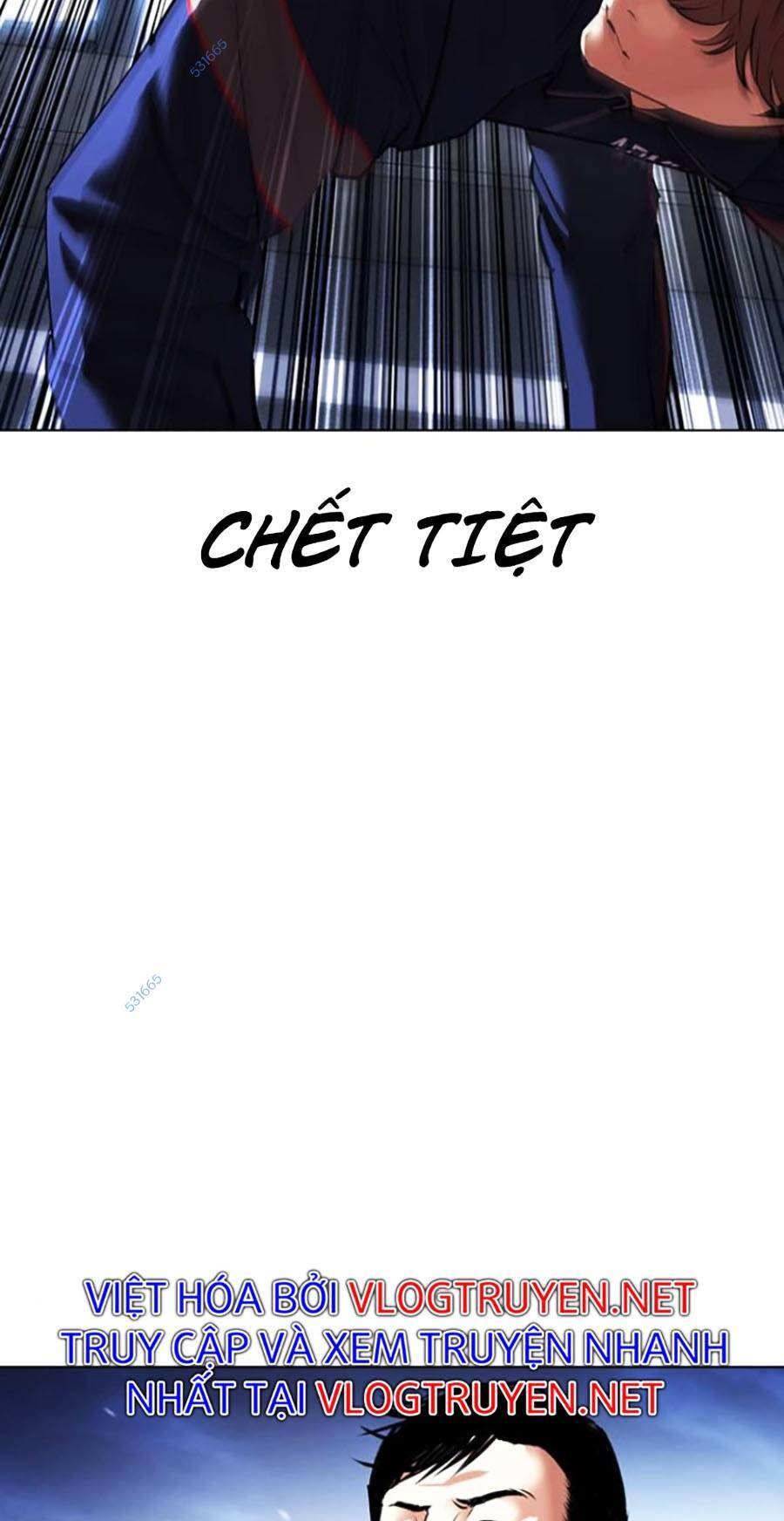 Hoán Đổi Diệu Kỳ - Chapter 420 - Page 16