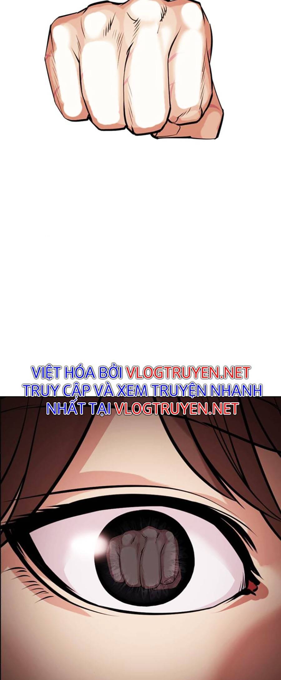 Hoán Đổi Diệu Kỳ - Chapter 420 - Page 3