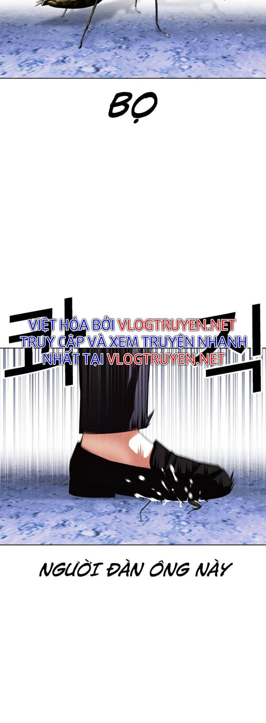 Hoán Đổi Diệu Kỳ - Chapter 420 - Page 33