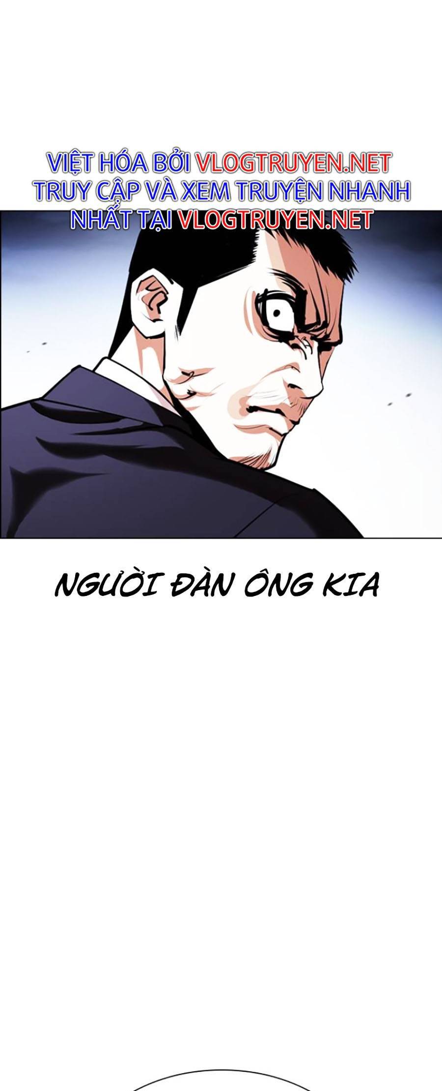Hoán Đổi Diệu Kỳ - Chapter 420 - Page 45