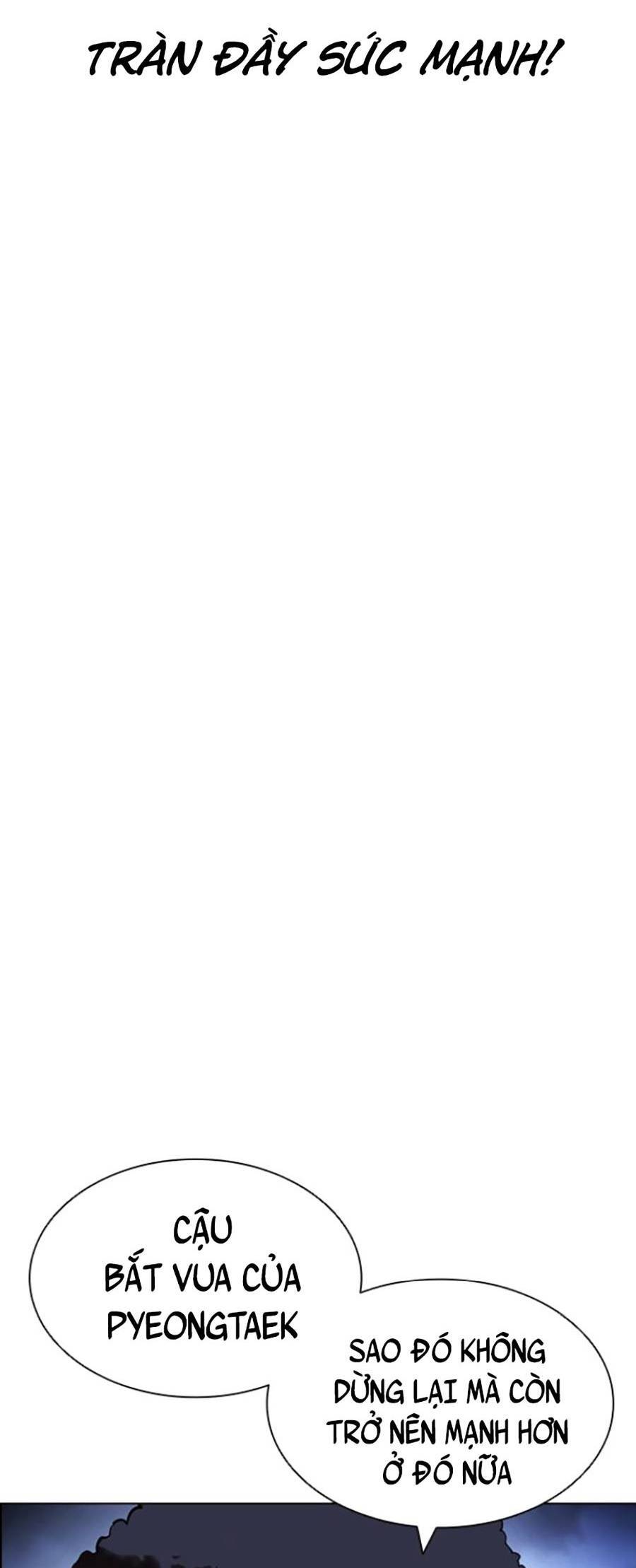 Hoán Đổi Diệu Kỳ - Chapter 420 - Page 47