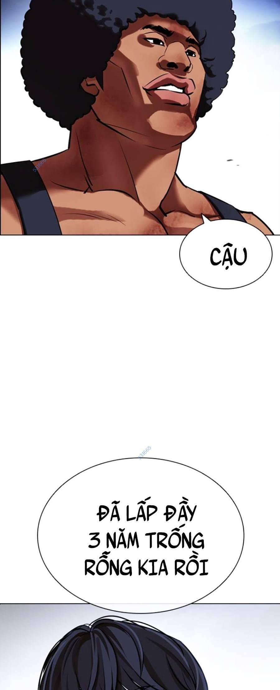 Hoán Đổi Diệu Kỳ - Chapter 420 - Page 48