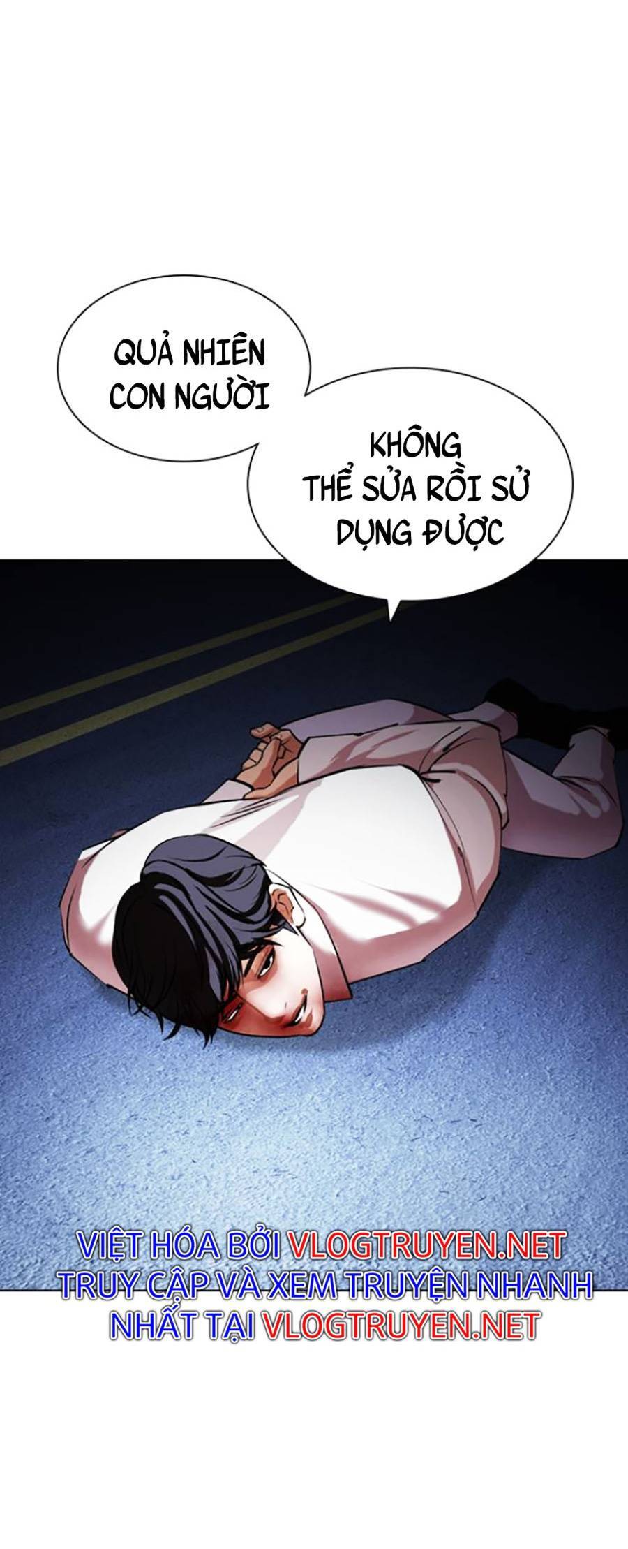 Hoán Đổi Diệu Kỳ - Chapter 420 - Page 59