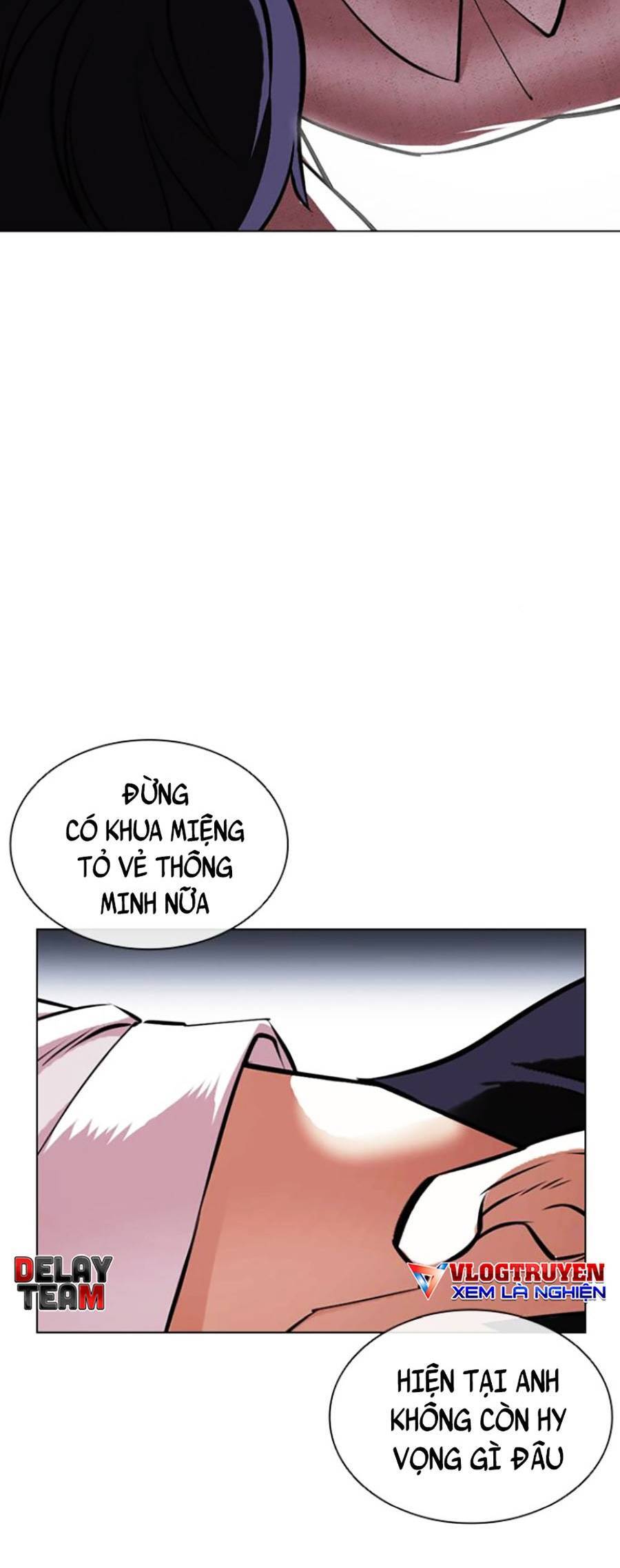 Hoán Đổi Diệu Kỳ - Chapter 420 - Page 69