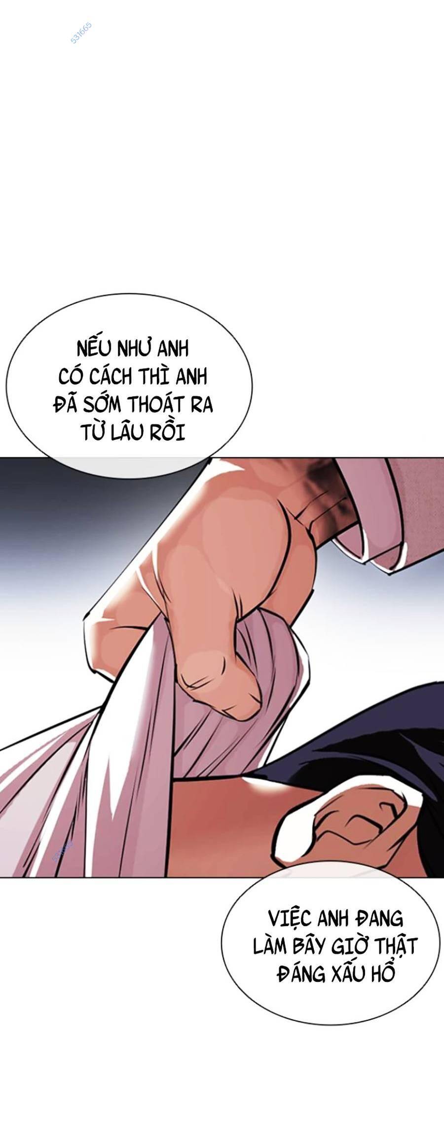 Hoán Đổi Diệu Kỳ - Chapter 420 - Page 70