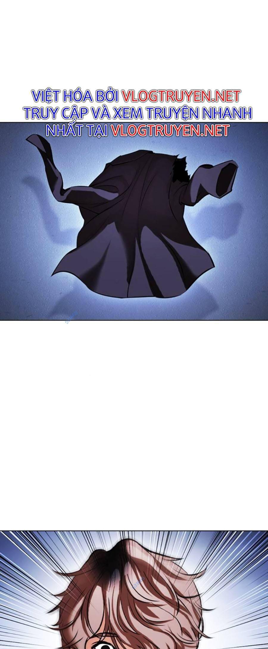 Hoán Đổi Diệu Kỳ - Chapter 420 - Page 8