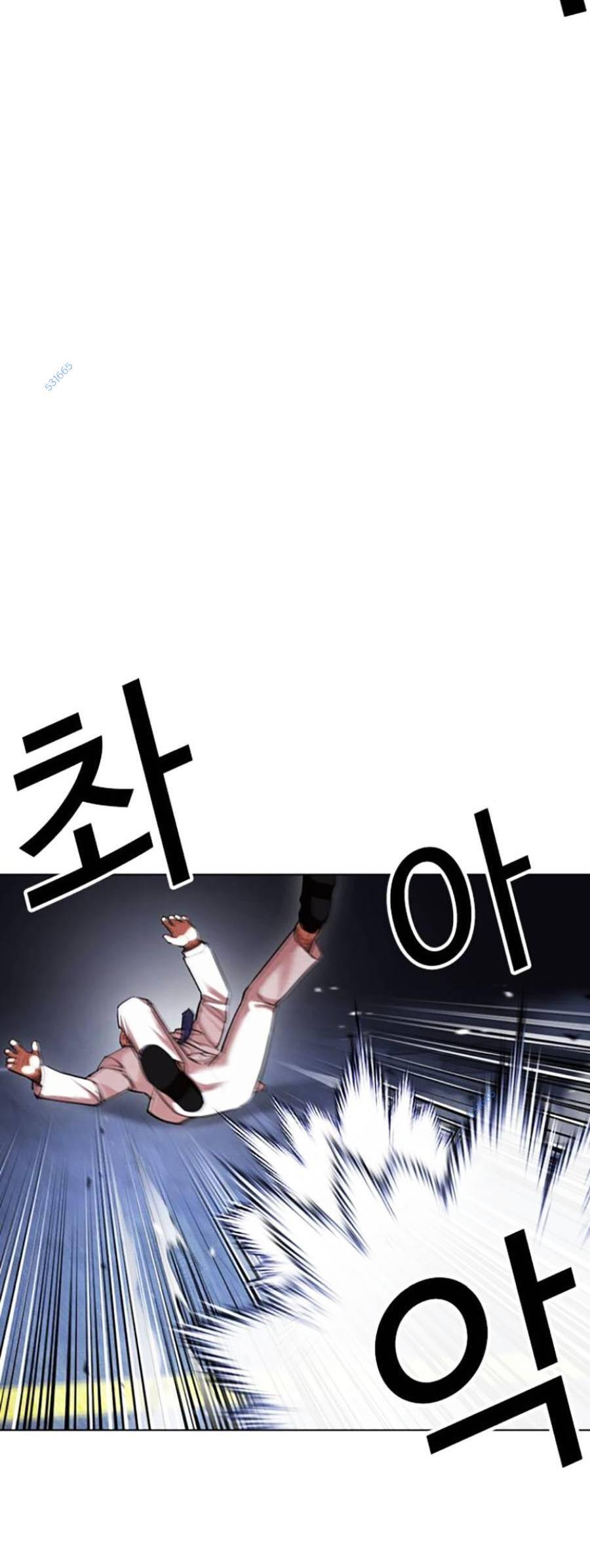 Hoán Đổi Diệu Kỳ - Chapter 420 - Page 86