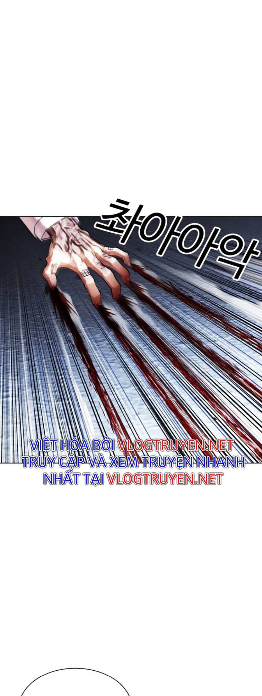 Hoán Đổi Diệu Kỳ - Chapter 420 - Page 87