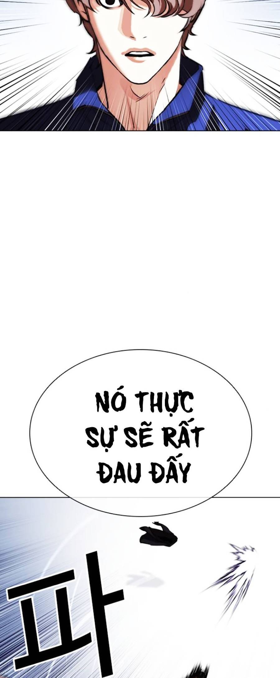 Hoán Đổi Diệu Kỳ - Chapter 420 - Page 9