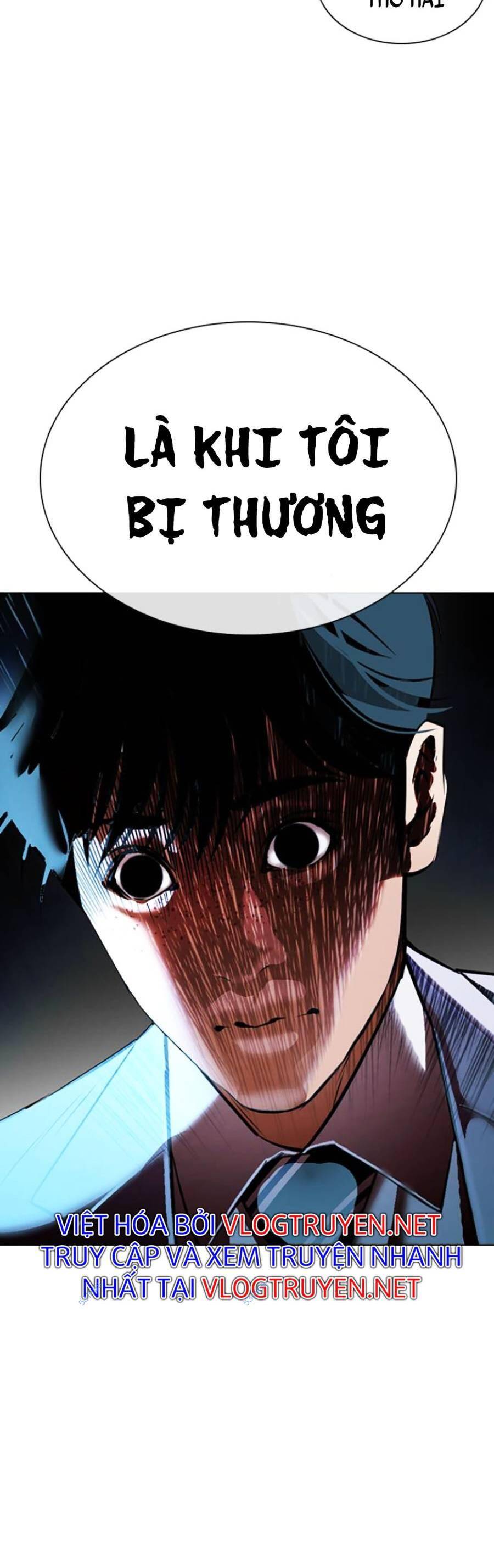 Hoán Đổi Diệu Kỳ - Chapter 420 - Page 94