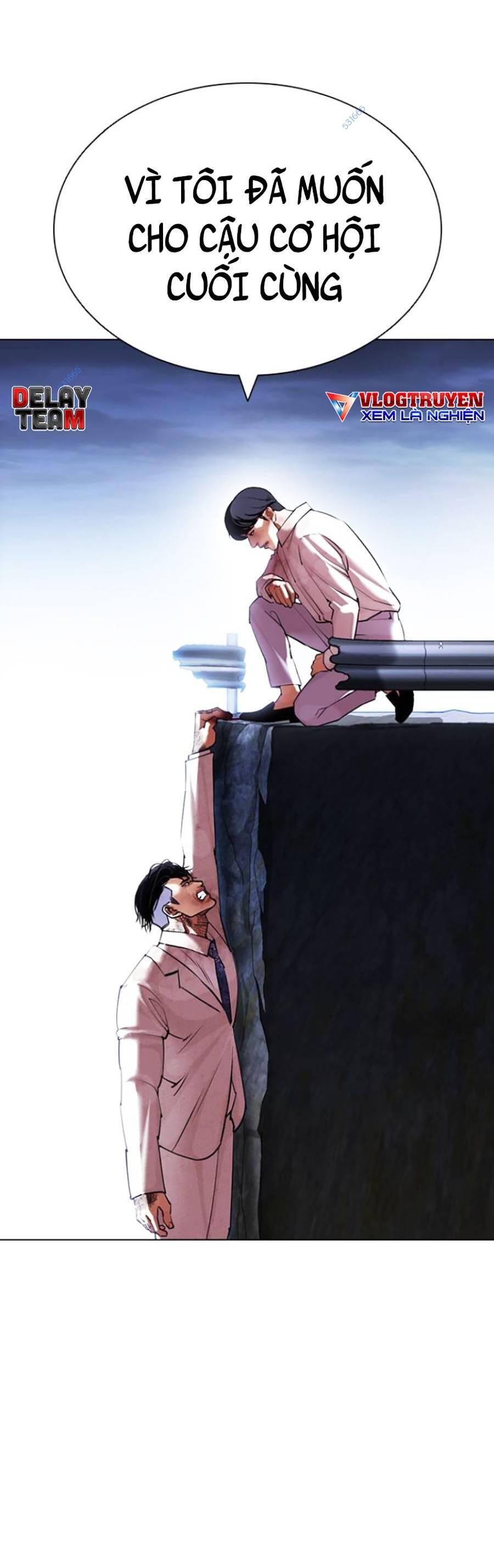 Hoán Đổi Diệu Kỳ - Chapter 420 - Page 96