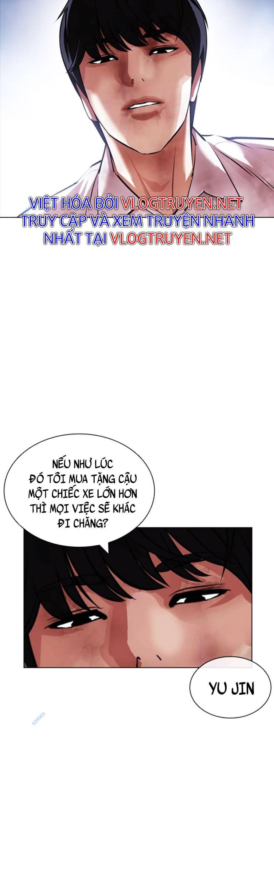 Hoán Đổi Diệu Kỳ - Chapter 420 - Page 98