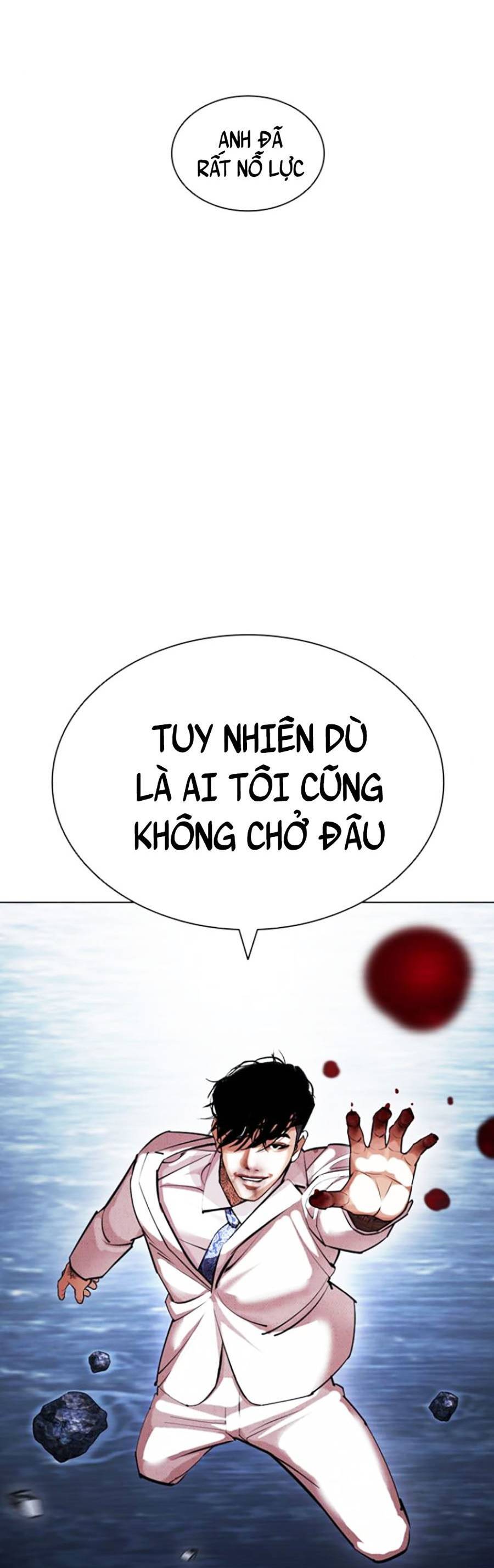Hoán Đổi Diệu Kỳ - Chapter 420 - Page 99