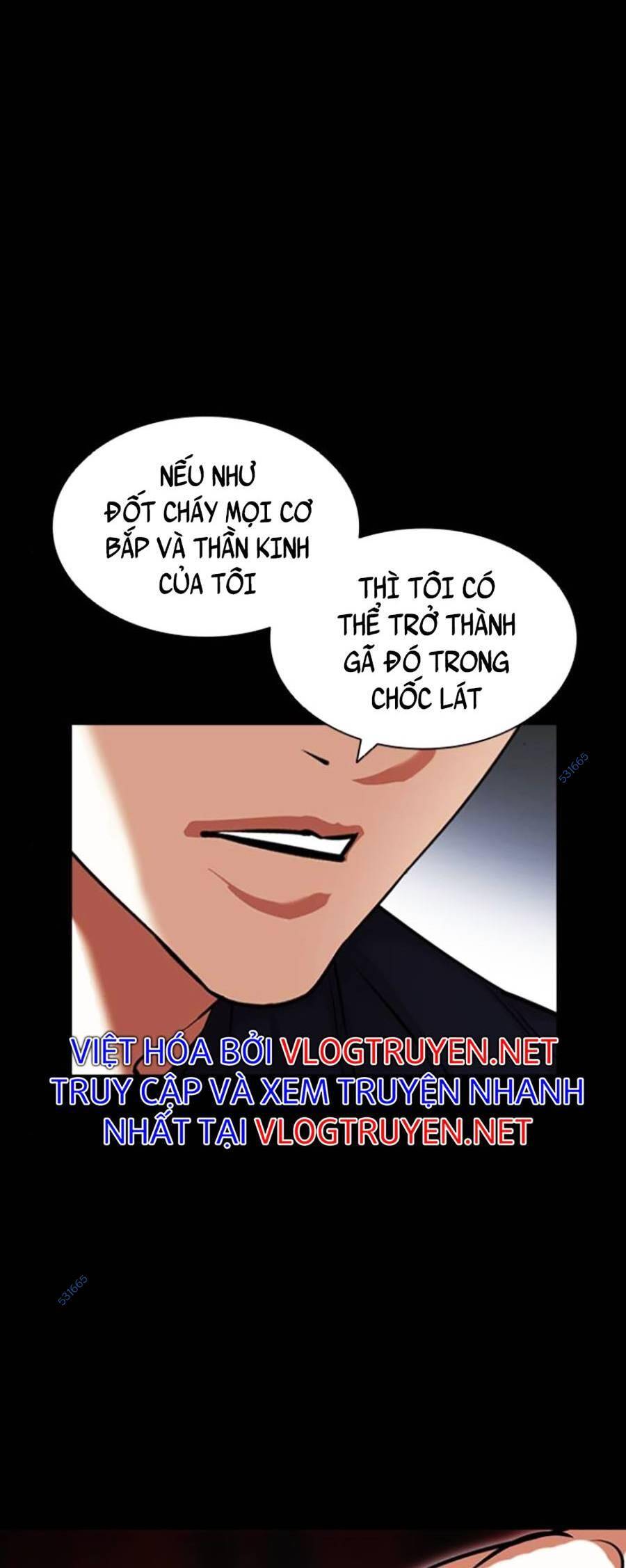 Hoán Đổi Diệu Kỳ - Chapter 421 - Page 102