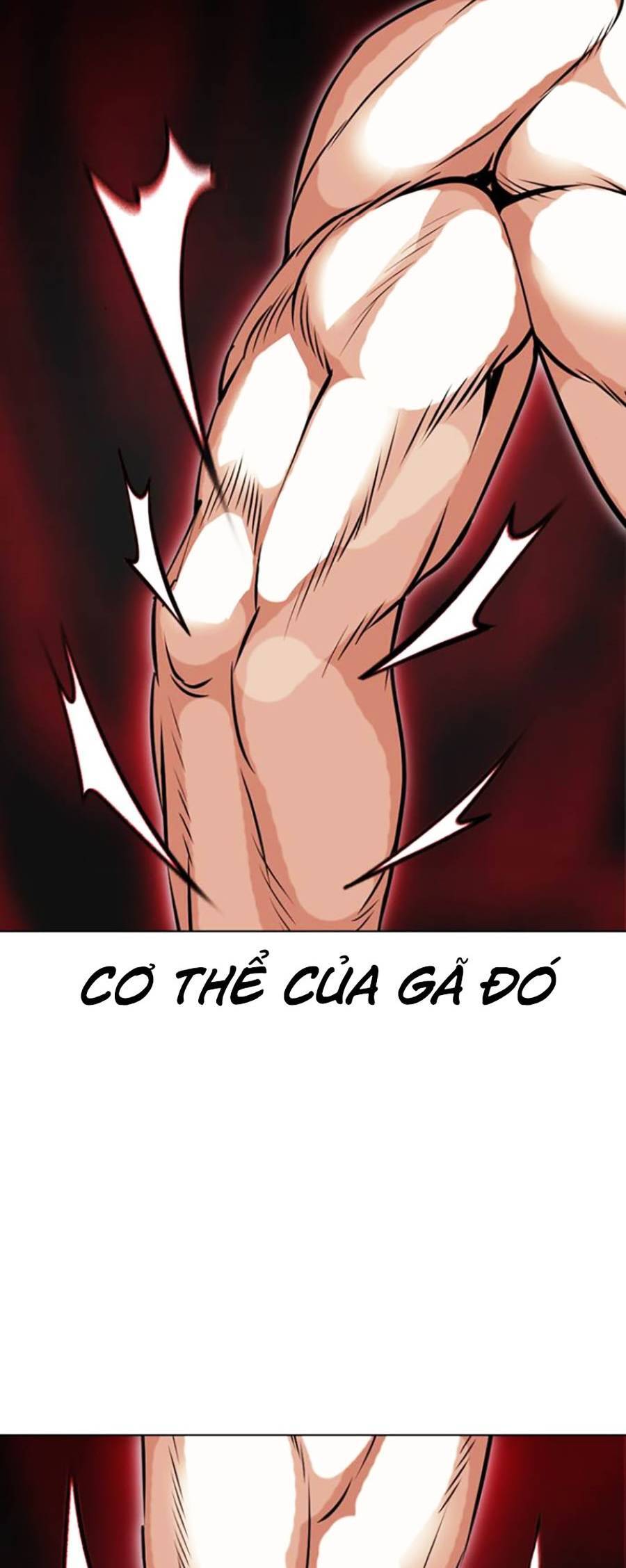 Hoán Đổi Diệu Kỳ - Chapter 421 - Page 103