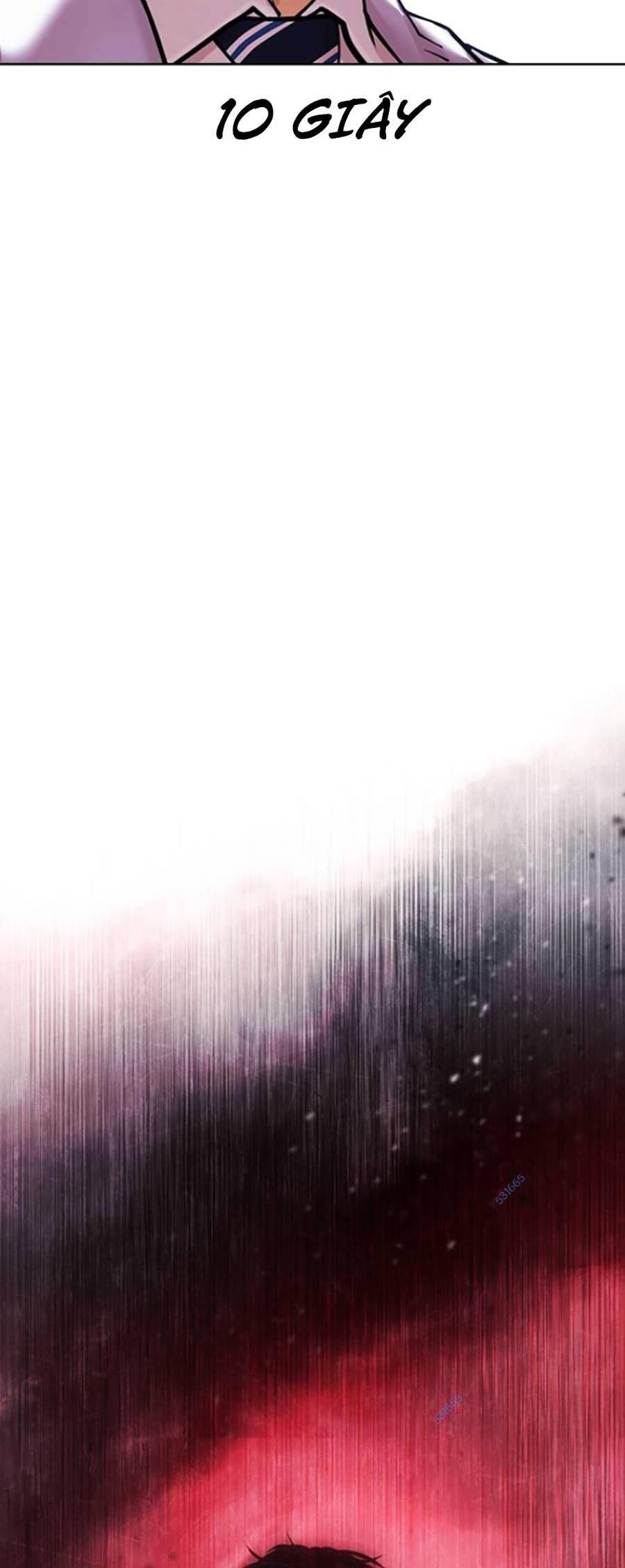 Hoán Đổi Diệu Kỳ - Chapter 421 - Page 106