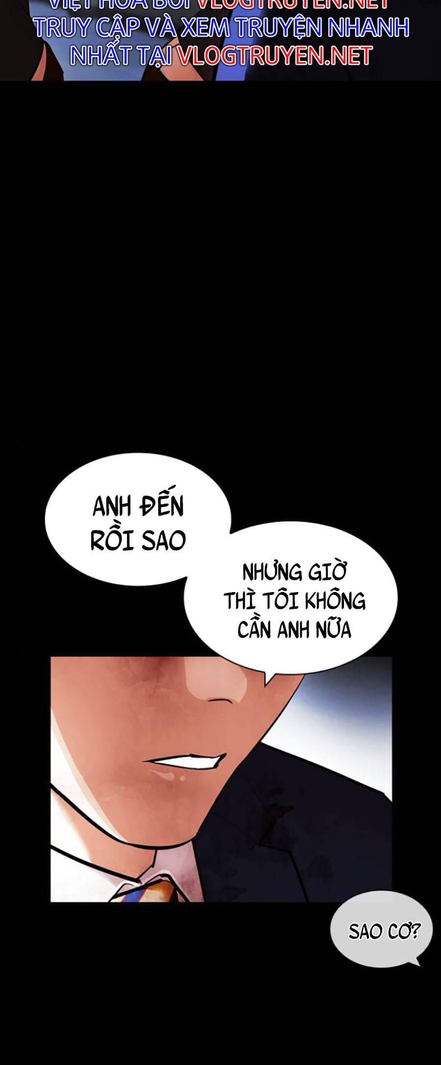 Hoán Đổi Diệu Kỳ - Chapter 421 - Page 13