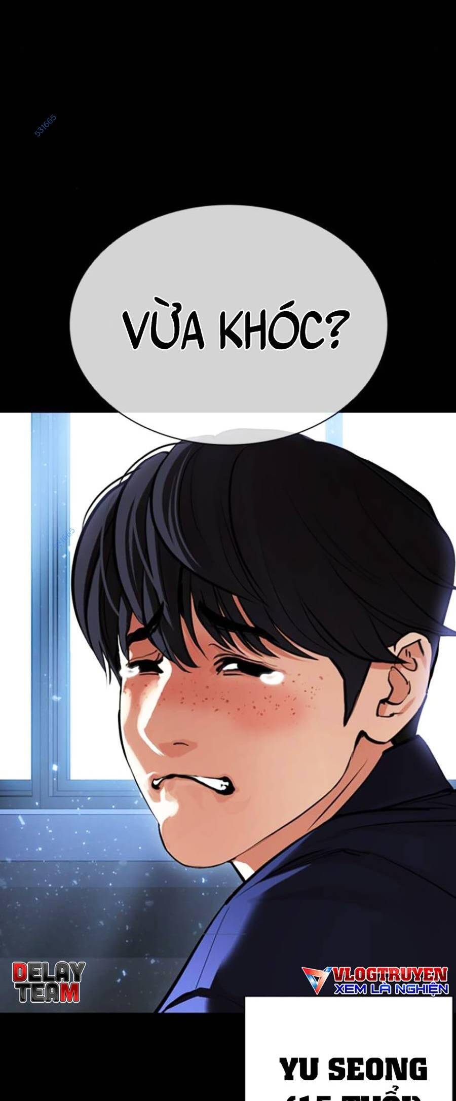 Hoán Đổi Diệu Kỳ - Chapter 421 - Page 18
