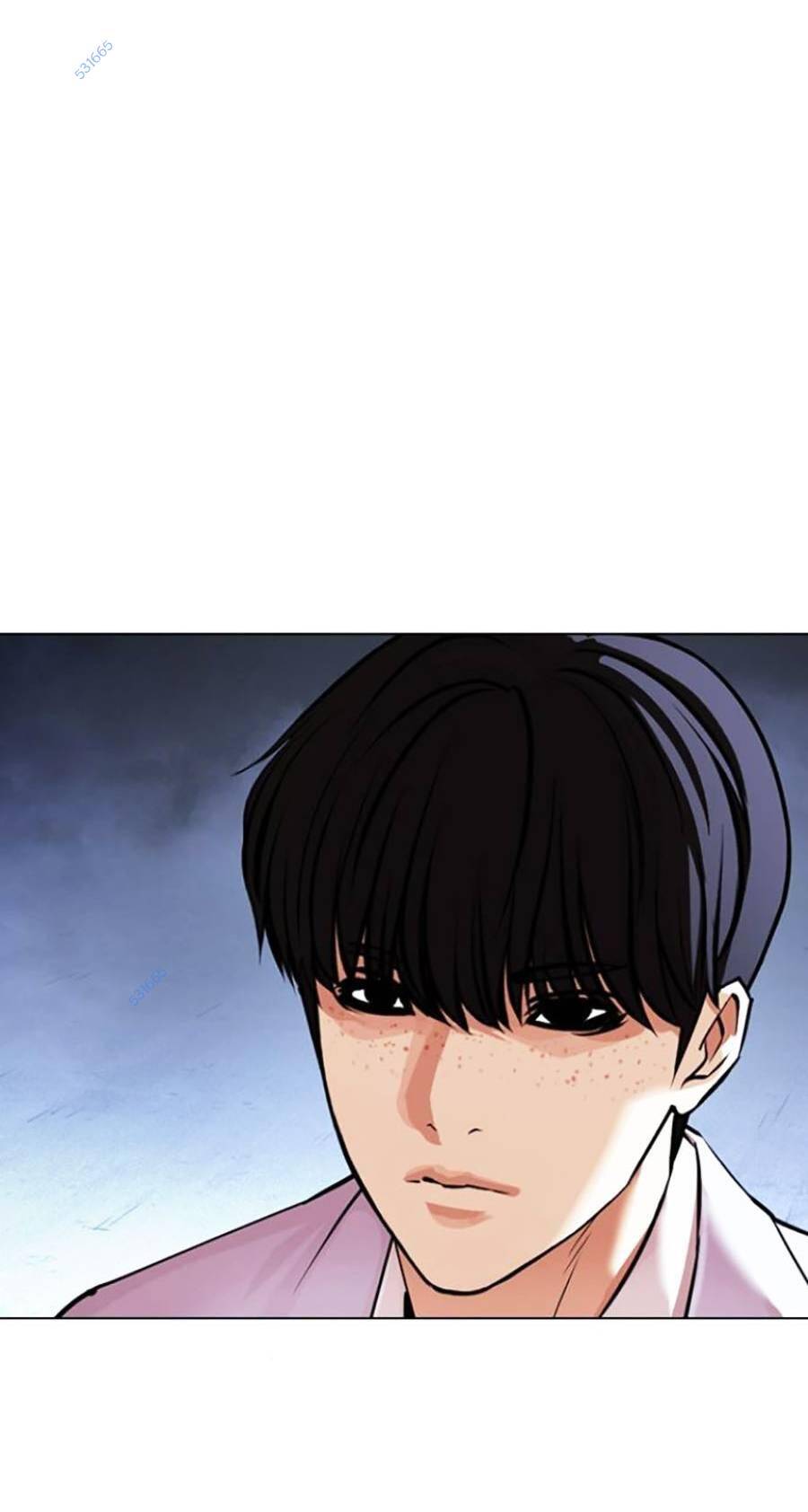 Hoán Đổi Diệu Kỳ - Chapter 421 - Page 26