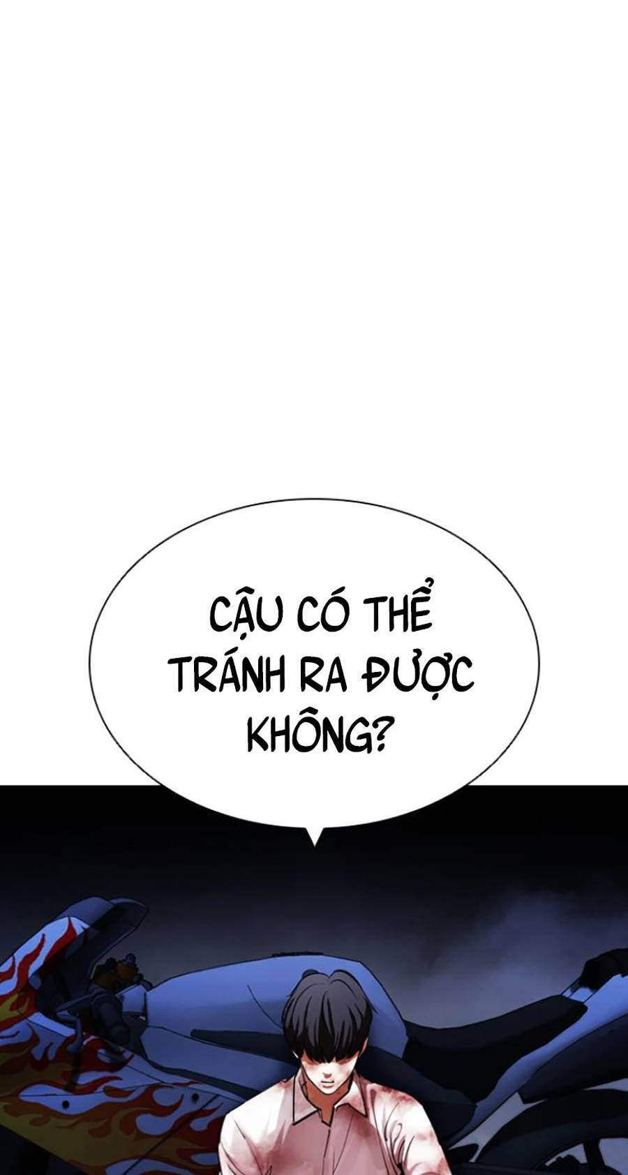 Hoán Đổi Diệu Kỳ - Chapter 421 - Page 29
