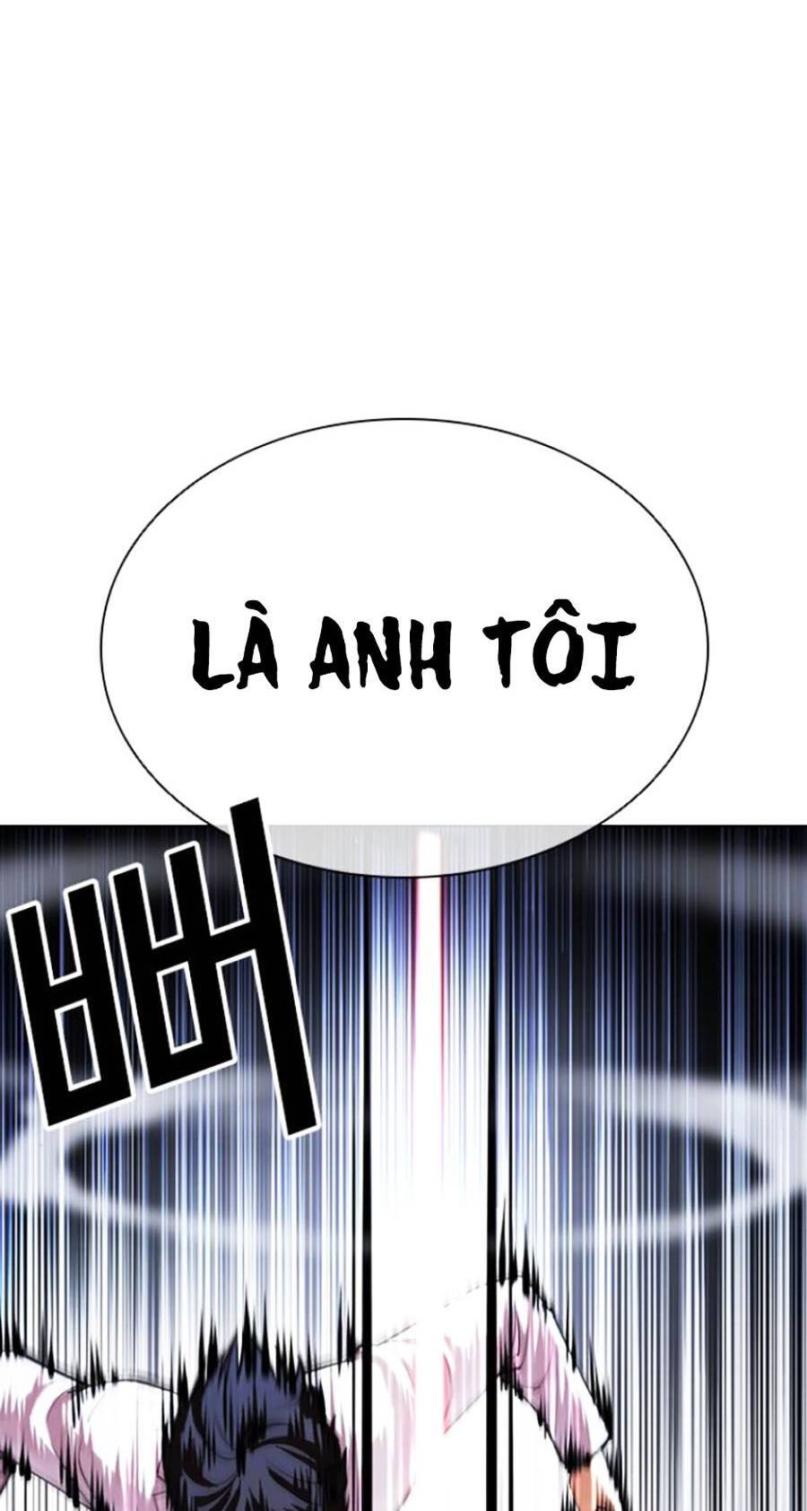 Hoán Đổi Diệu Kỳ - Chapter 421 - Page 33