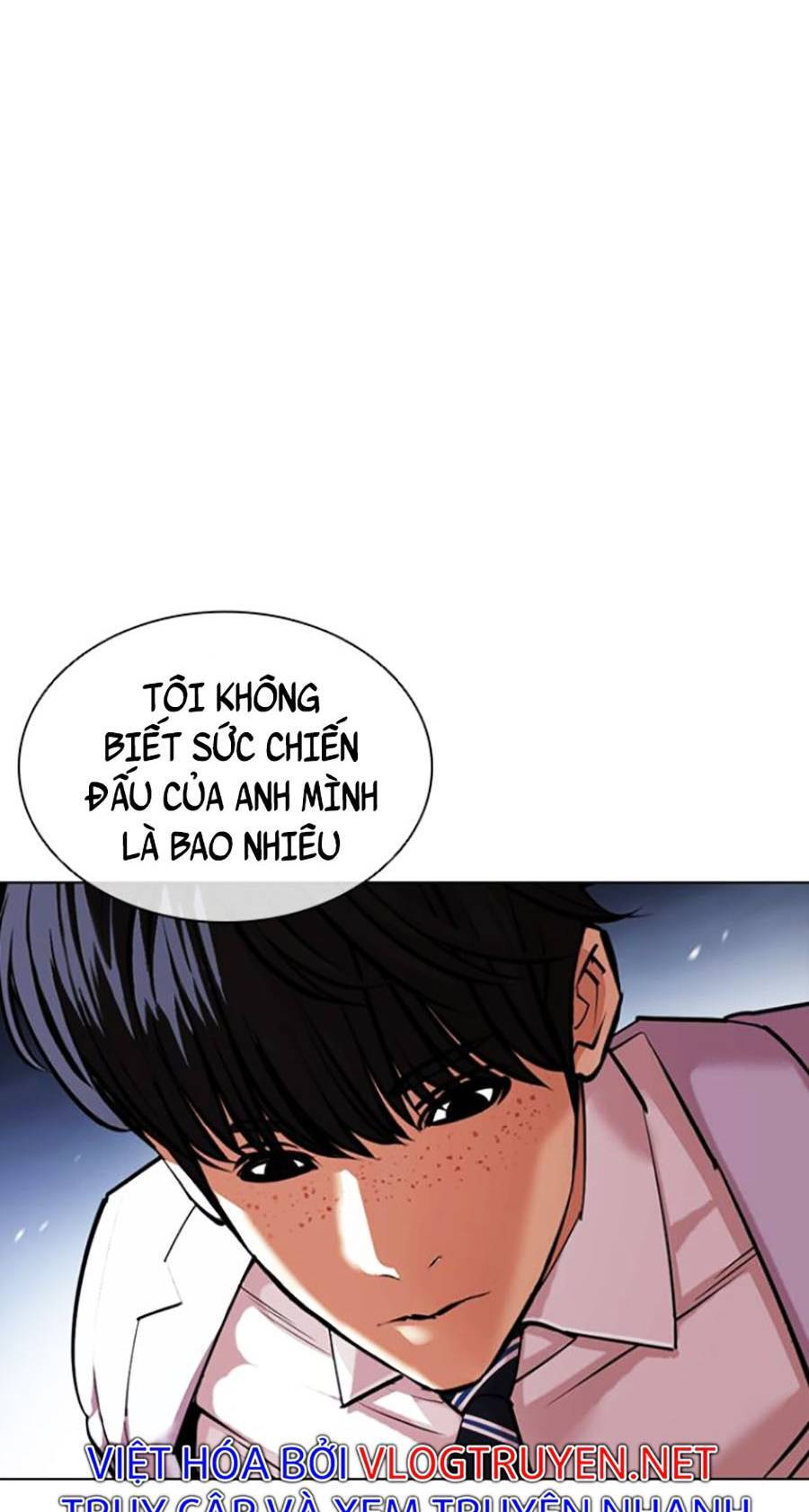 Hoán Đổi Diệu Kỳ - Chapter 421 - Page 35
