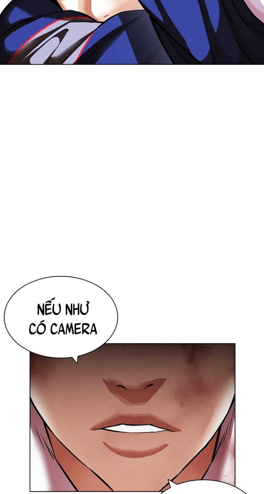 Hoán Đổi Diệu Kỳ - Chapter 421 - Page 37