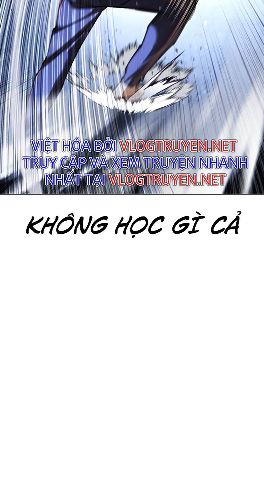 Hoán Đổi Diệu Kỳ - Chapter 421 - Page 49