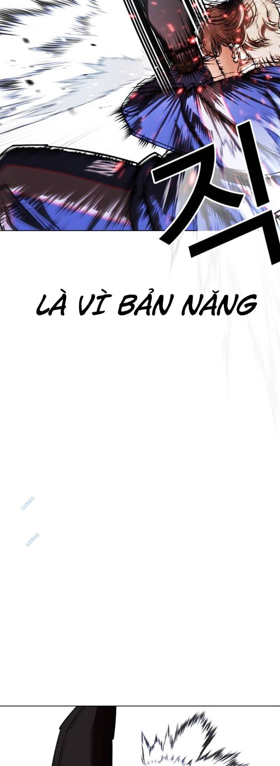 Hoán Đổi Diệu Kỳ - Chapter 421 - Page 52