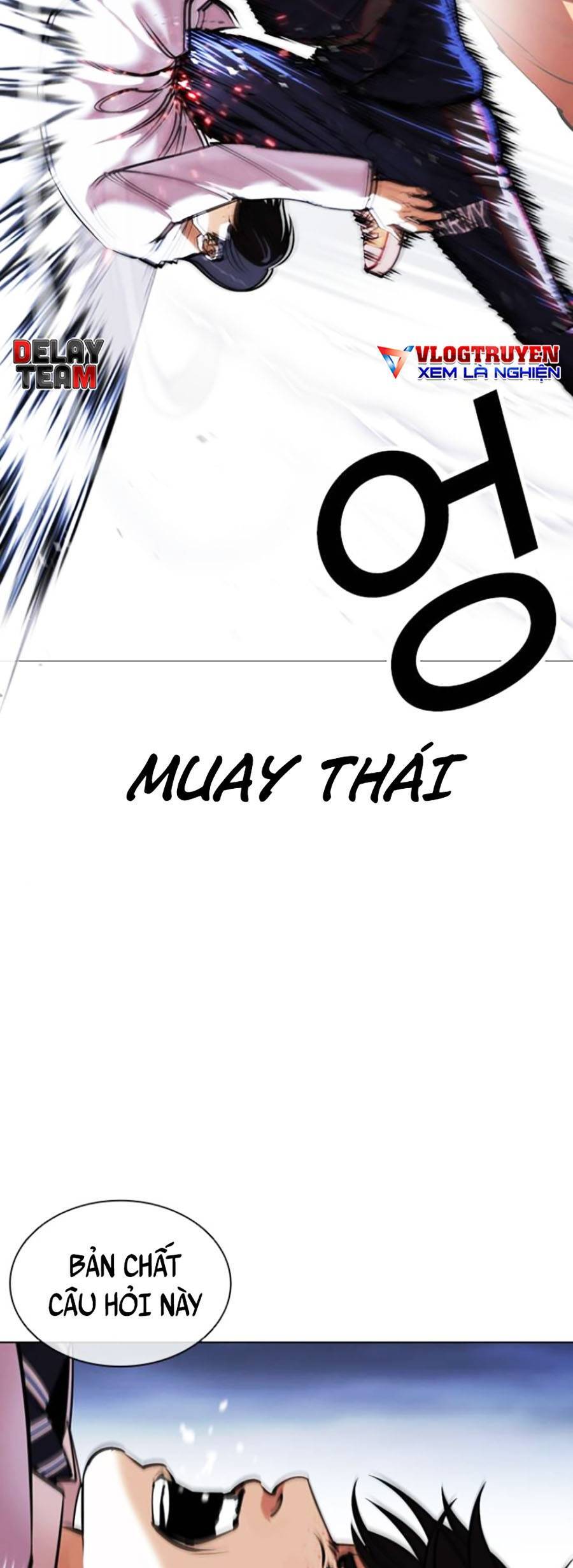 Hoán Đổi Diệu Kỳ - Chapter 421 - Page 59