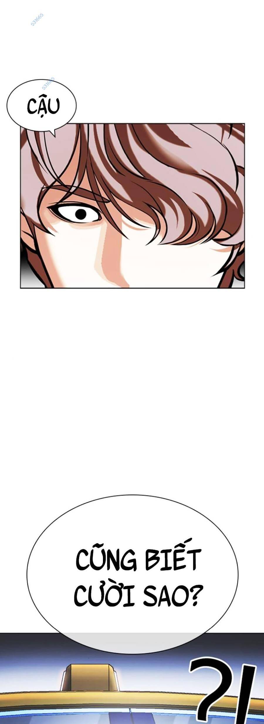 Hoán Đổi Diệu Kỳ - Chapter 421 - Page 64