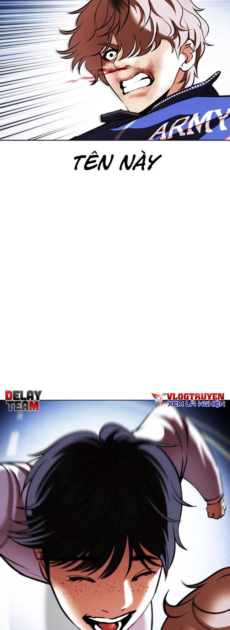 Hoán Đổi Diệu Kỳ - Chapter 421 - Page 67