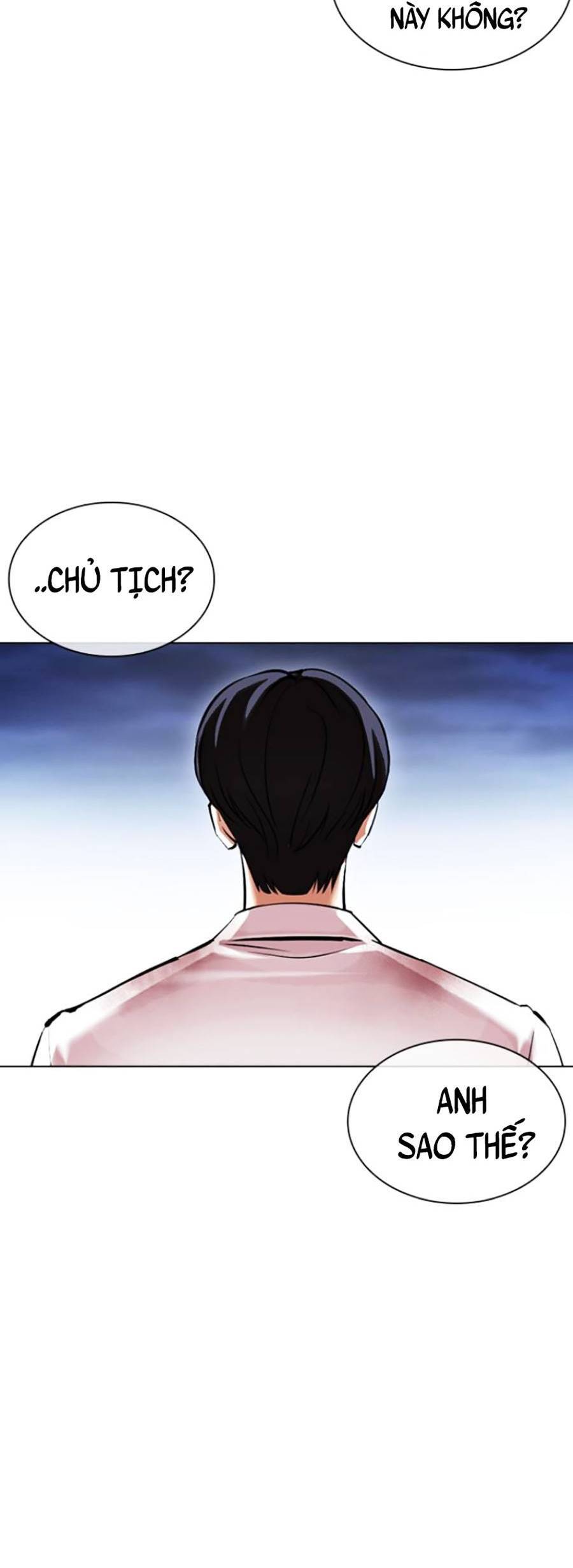 Hoán Đổi Diệu Kỳ - Chapter 421 - Page 69