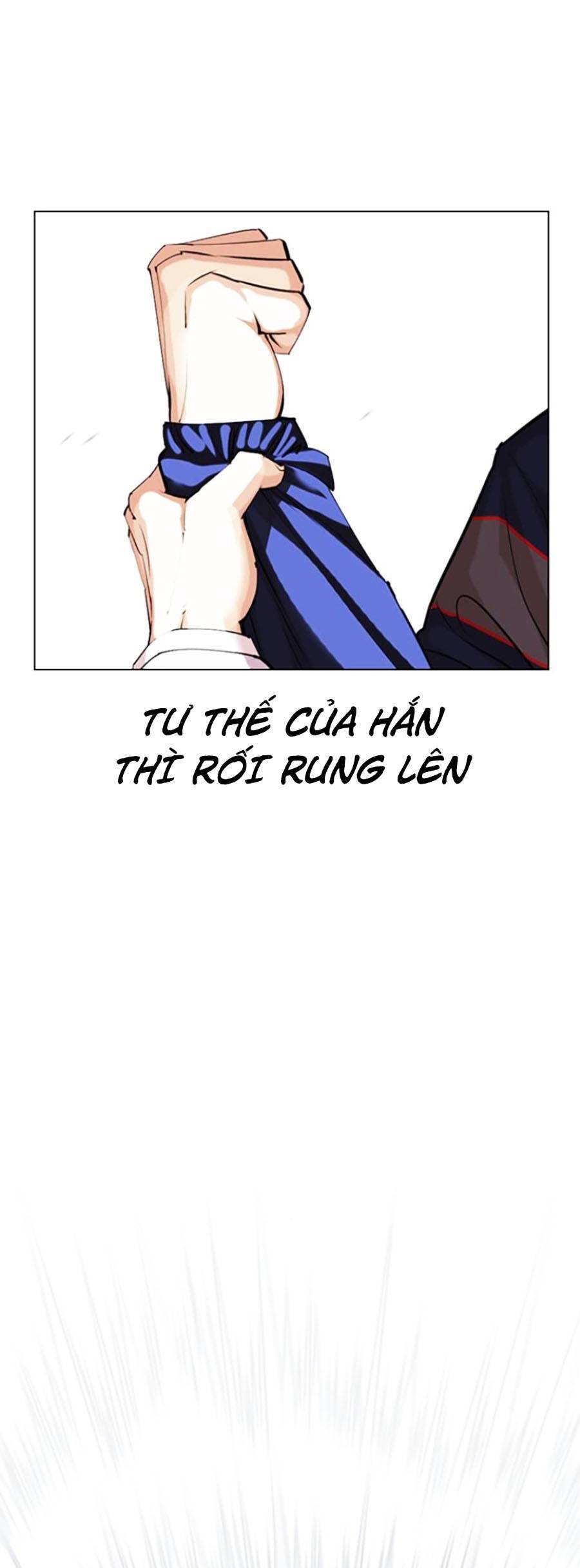 Hoán Đổi Diệu Kỳ - Chapter 421 - Page 75