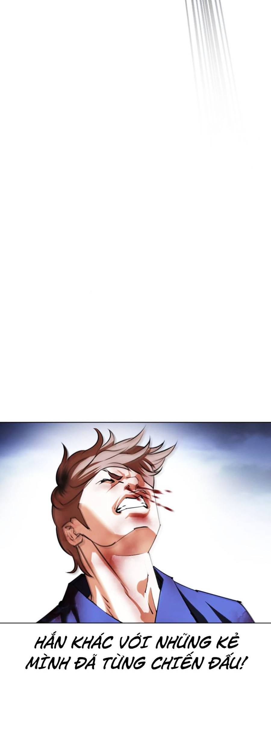 Hoán Đổi Diệu Kỳ - Chapter 421 - Page 77