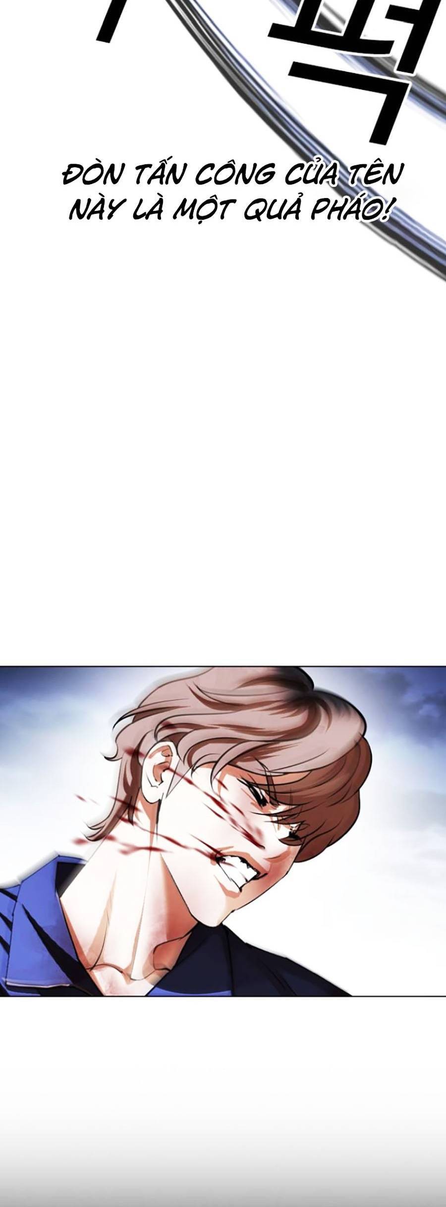 Hoán Đổi Diệu Kỳ - Chapter 421 - Page 79