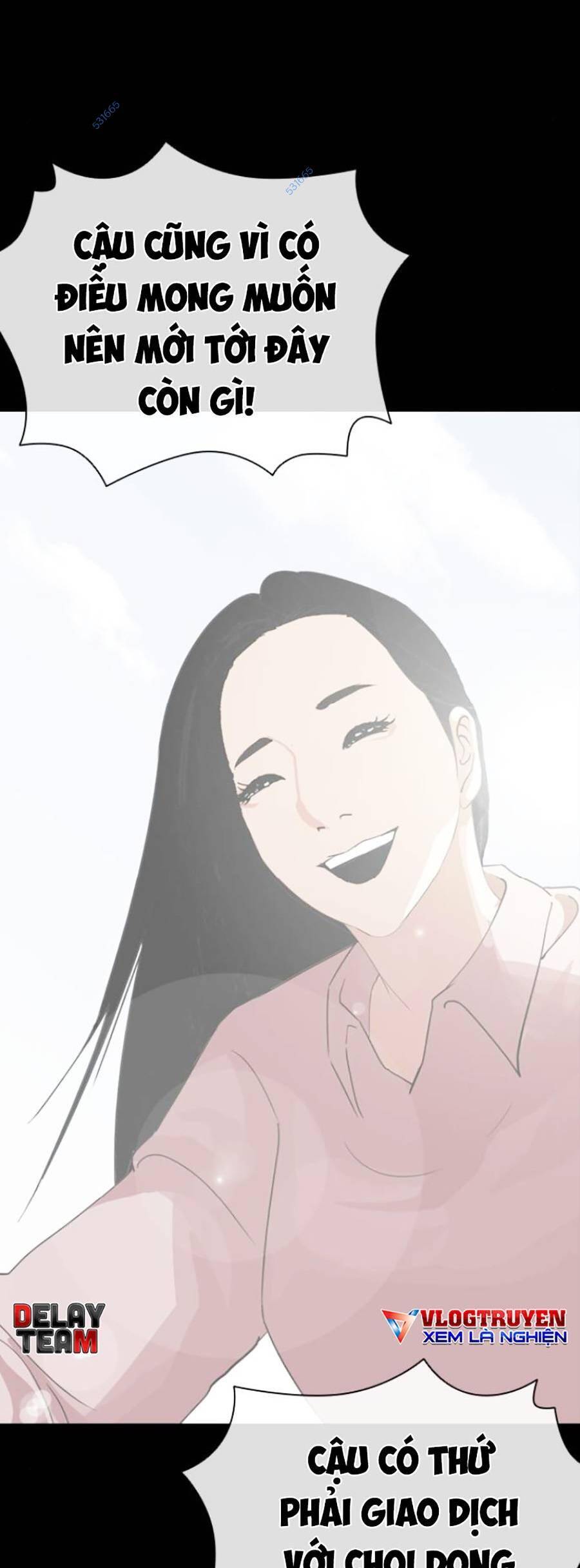 Hoán Đổi Diệu Kỳ - Chapter 421 - Page 84