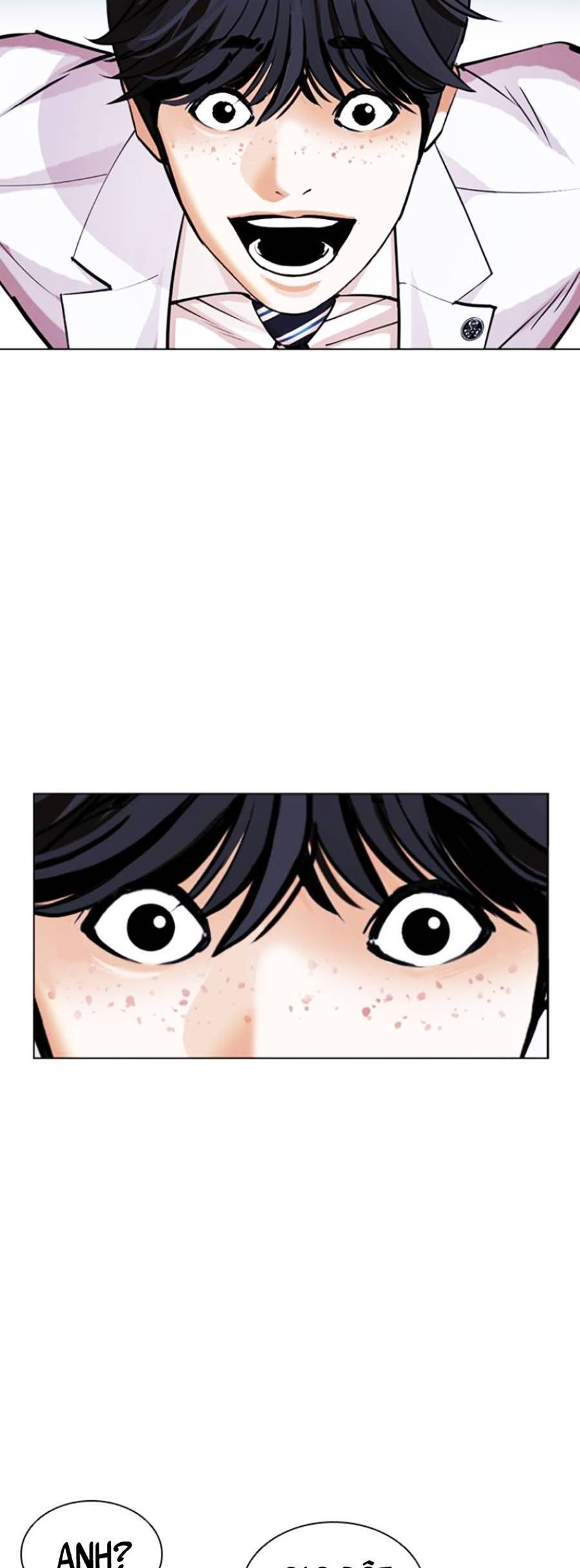 Hoán Đổi Diệu Kỳ - Chapter 421 - Page 89