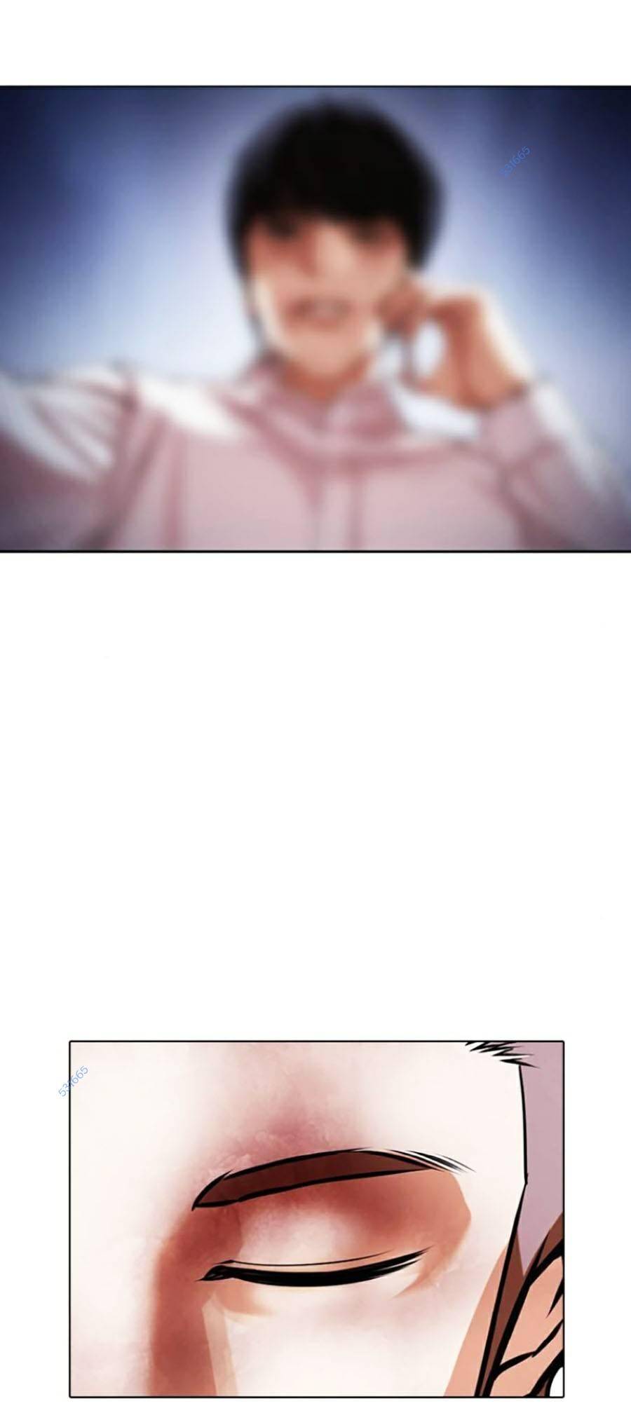 Hoán Đổi Diệu Kỳ Chapter 422 - Trang 100