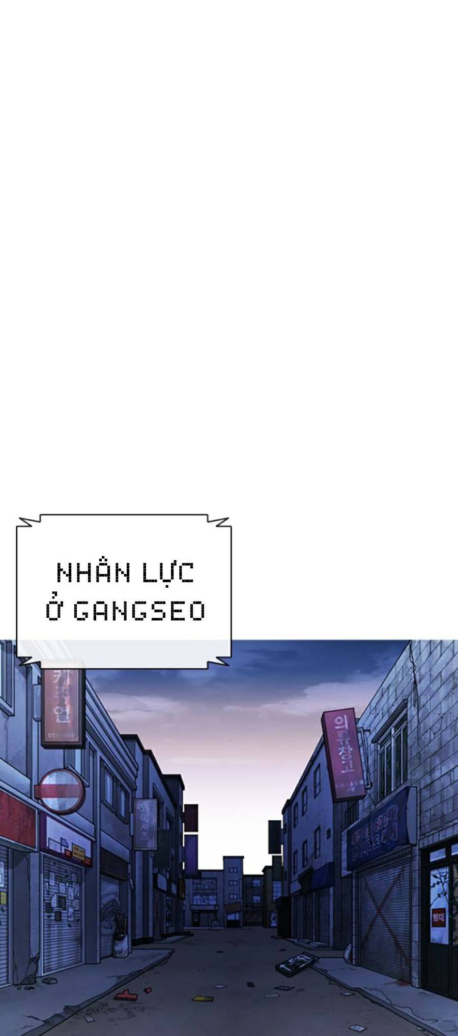 Hoán Đổi Diệu Kỳ Chapter 422 - Trang 101