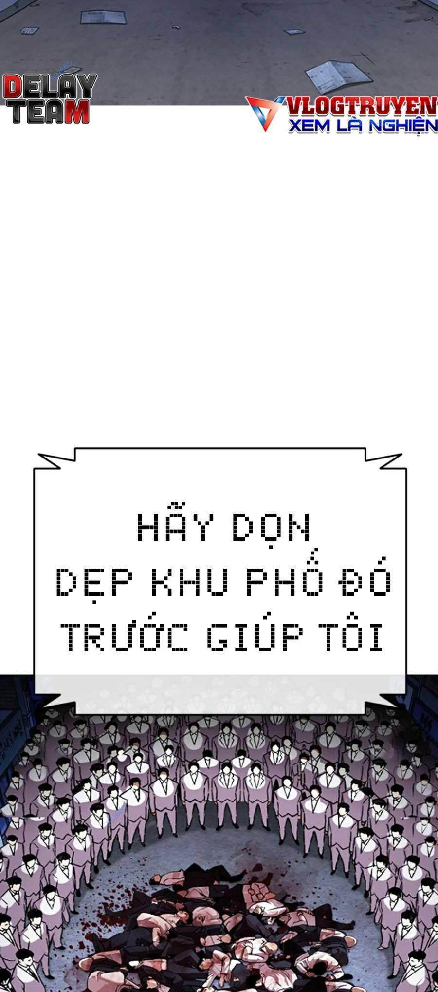 Hoán Đổi Diệu Kỳ Chapter 422 - Trang 102