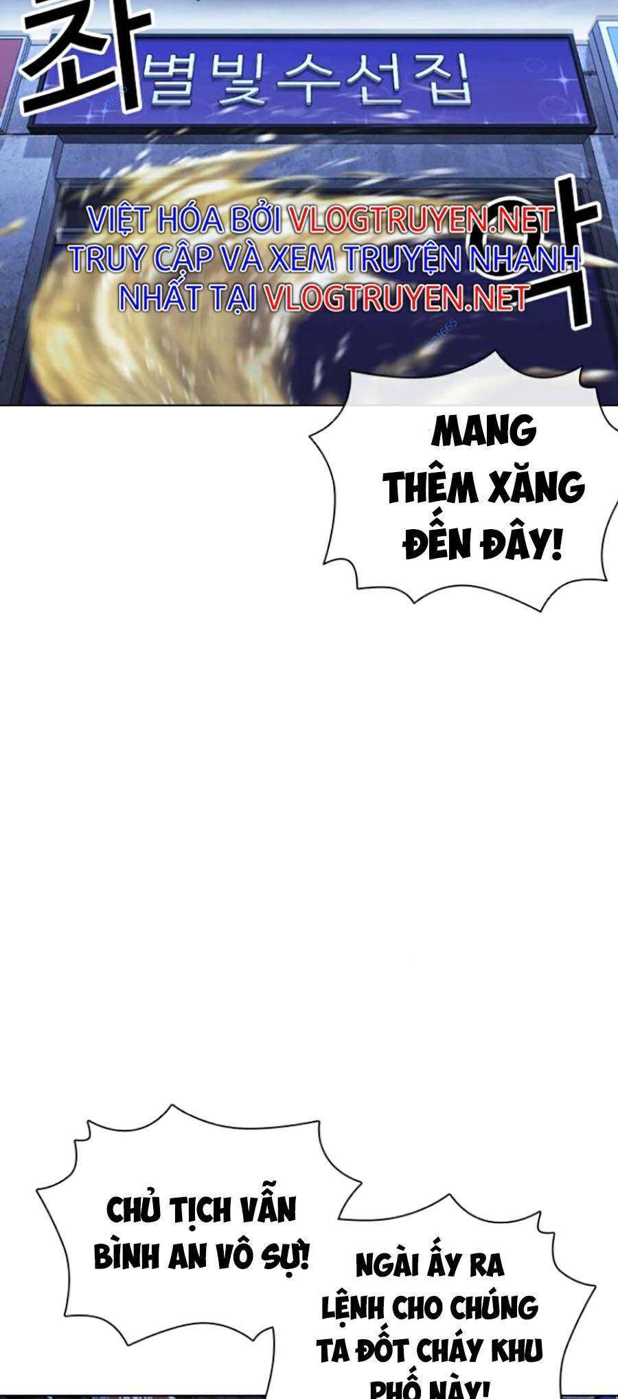 Hoán Đổi Diệu Kỳ Chapter 422 - Trang 104