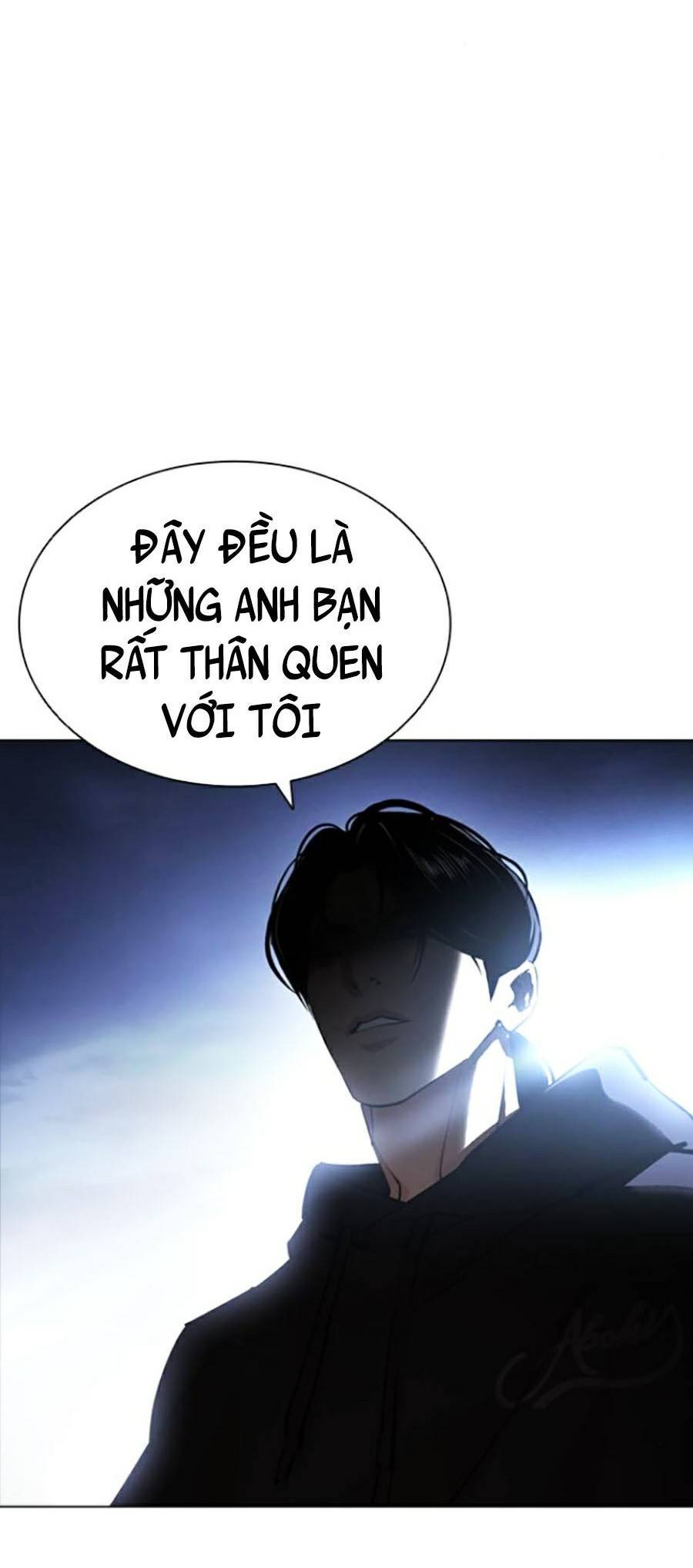 Hoán Đổi Diệu Kỳ Chapter 422 - Trang 117