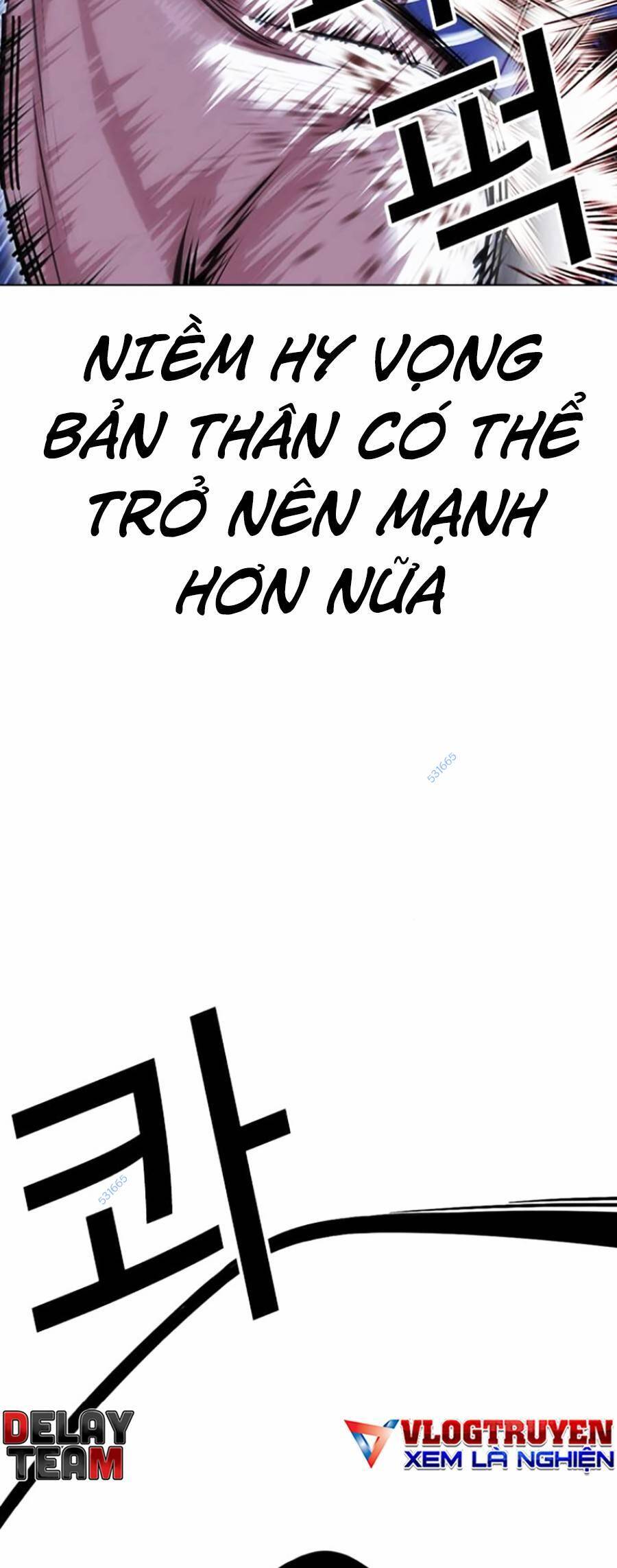 Hoán Đổi Diệu Kỳ Chapter 422 - Trang 12