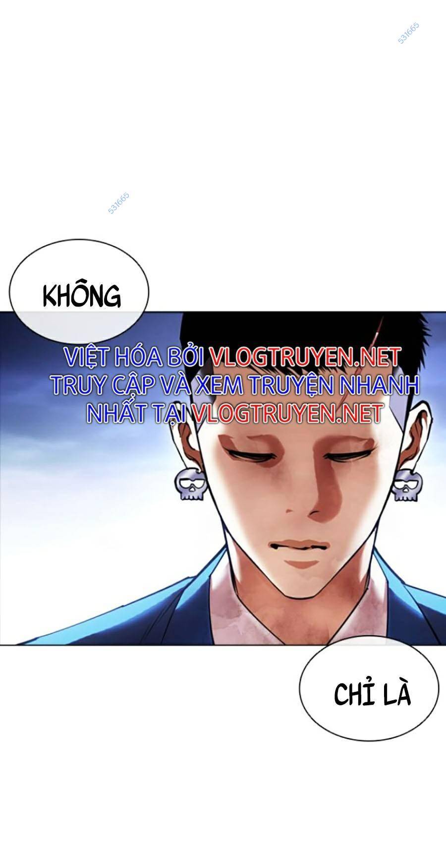 Hoán Đổi Diệu Kỳ Chapter 422 - Trang 120