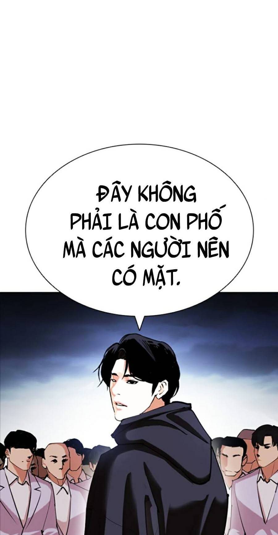 Hoán Đổi Diệu Kỳ Chapter 422 - Trang 121
