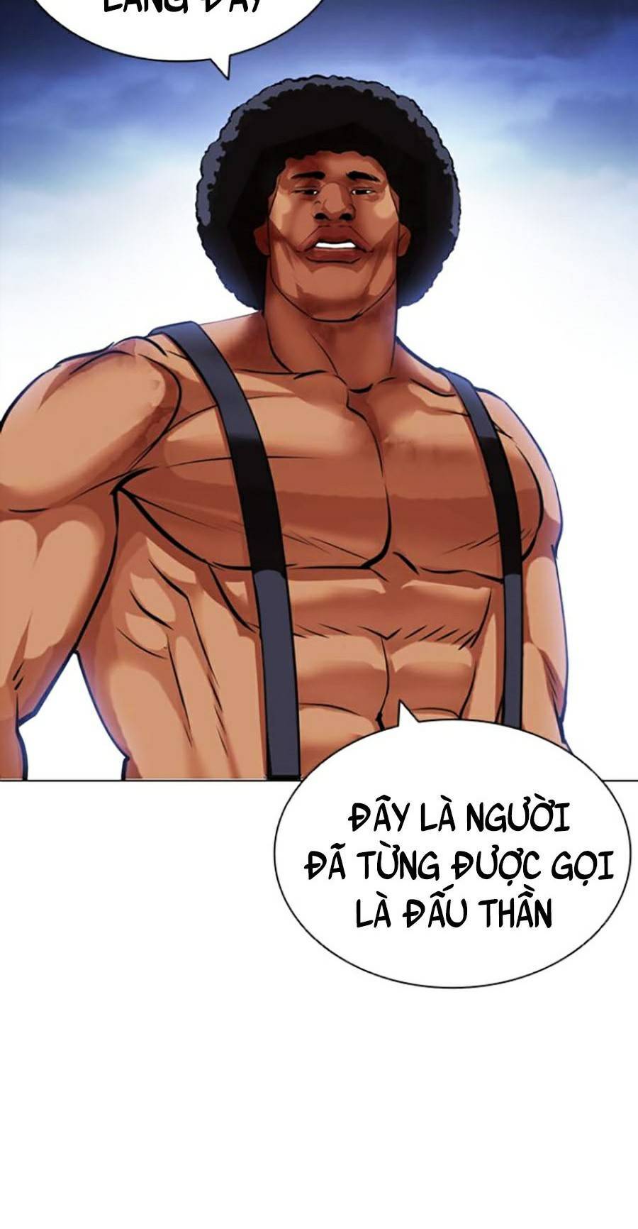 Hoán Đổi Diệu Kỳ Chapter 422 - Trang 123